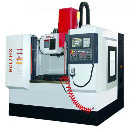 Centro di lavoro per fresatura CNC verticale.png