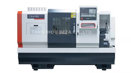 moenga moenga cnc lathe_995_559.jpg
