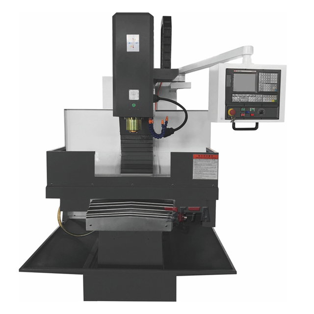XK7136 t&ouml;&ouml;stuslik BT40 &uuml;lit&auml;pse CNC freespink metalli jaoks