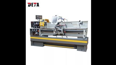 C6246 Lathe conventionnel_1777_1000.jpg