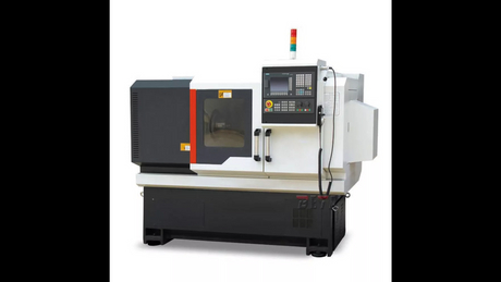 Małe CNC Lathe CK6140 5_1777_1000.jpg