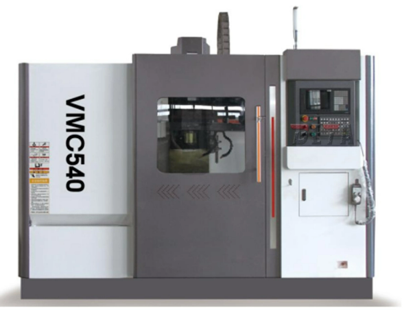 Босоо CNC тээрэмдэх машин боловсруулах төв.png