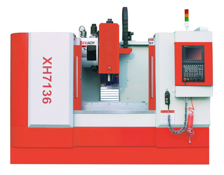 Centro di lavoro per fresatura CNC verticale.png