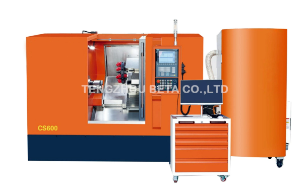 CNC 터닝 선반.png
